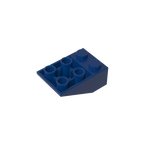 GDS-598-055