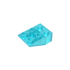 GDS-598-152