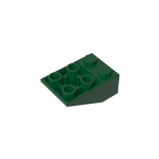 GDS-598-047