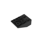 GDS-598-080