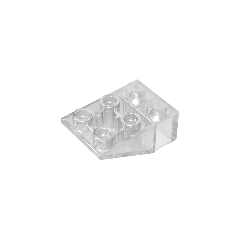 GDS-598-180