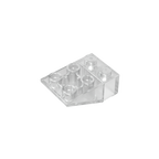 GDS-598-180