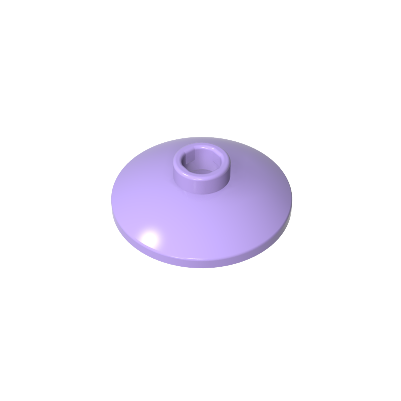 GDS-601-063