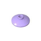 GDS-601-063