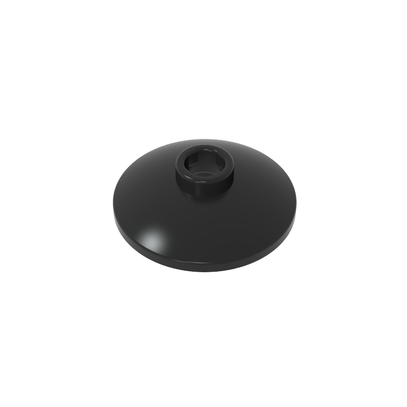 GDS-601-080