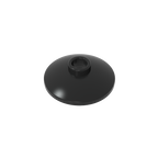 GDS-601-080