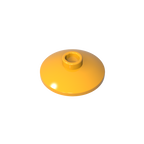 GDS-601-036