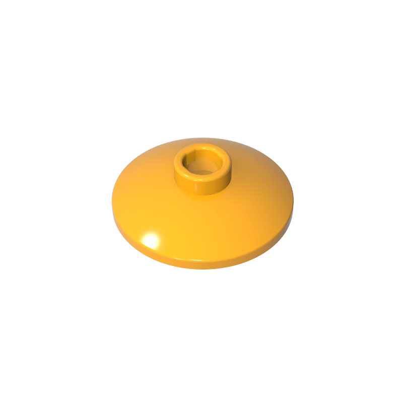 GDS-601-036