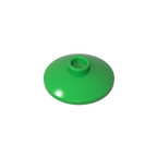 GDS-601-043