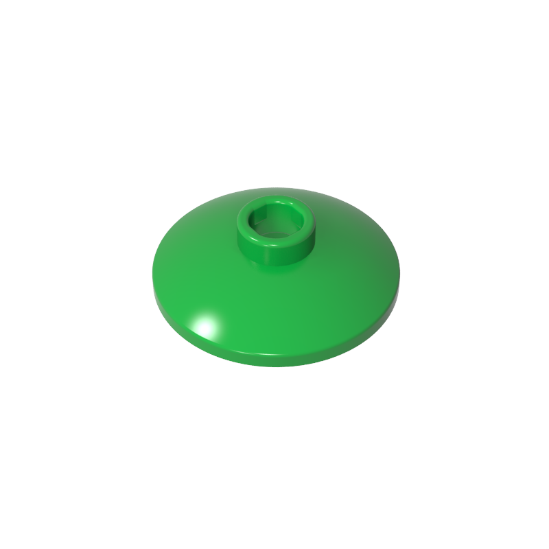 GDS-601-043