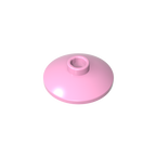 GDS-601-011