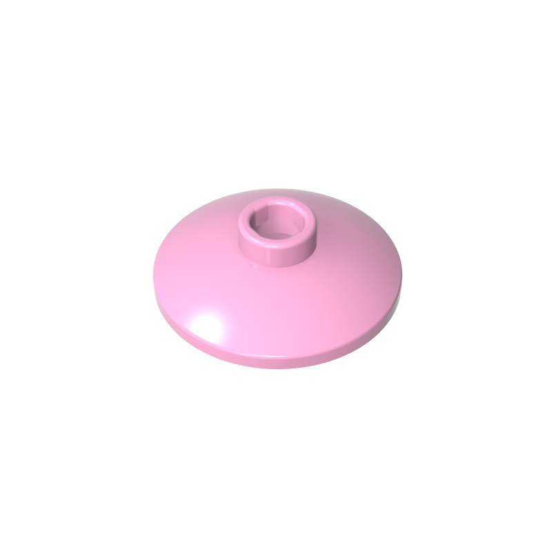GDS-601-011