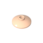 GDS-601-032