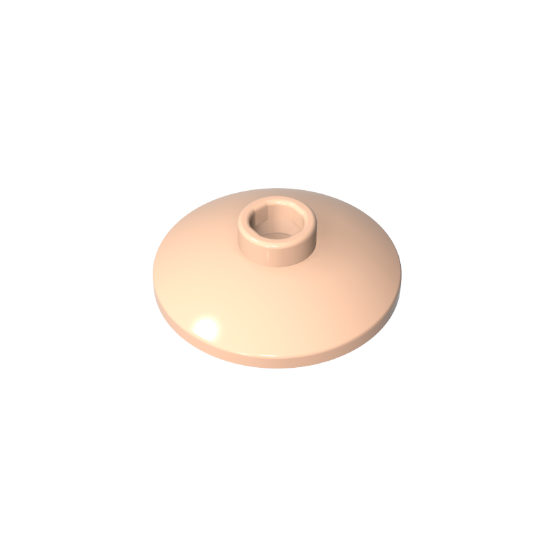 GDS-601-032