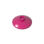 GDS-601-013