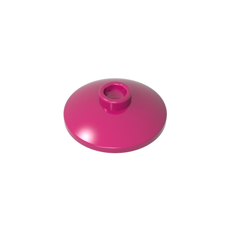 GDS-601-013