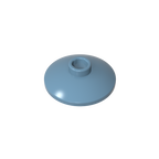 GDS-601-054