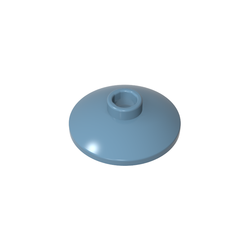 GDS-601-054
