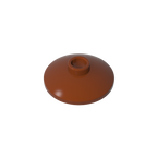 GDS-601-081