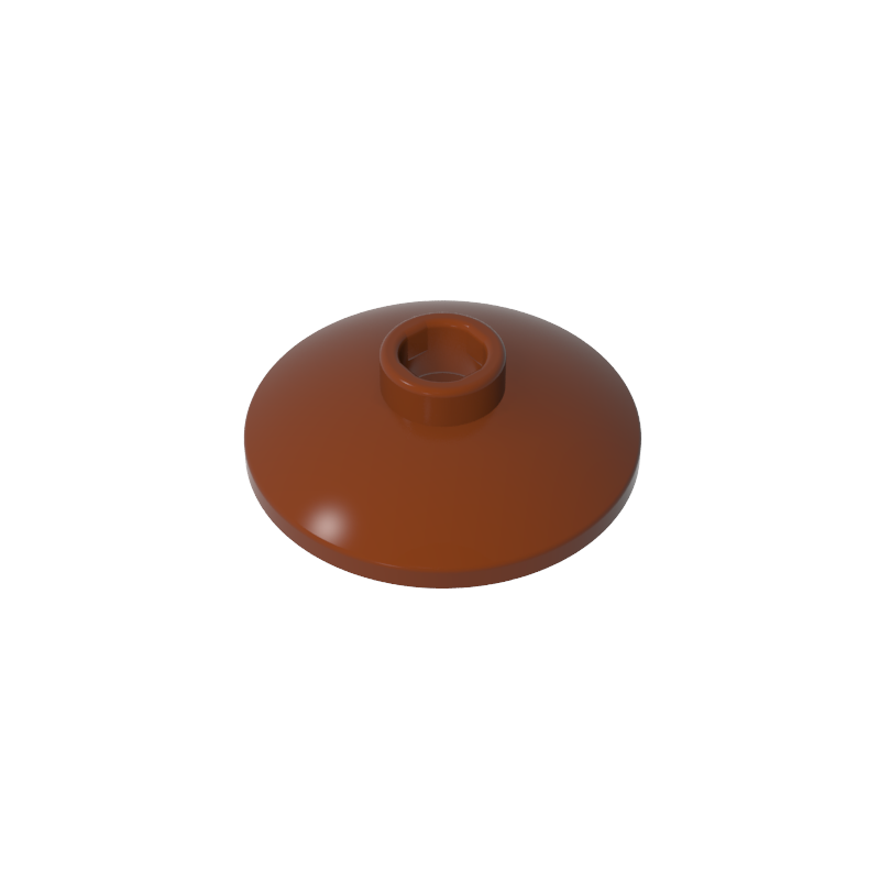 GDS-601-081