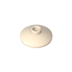 GDS-601-027