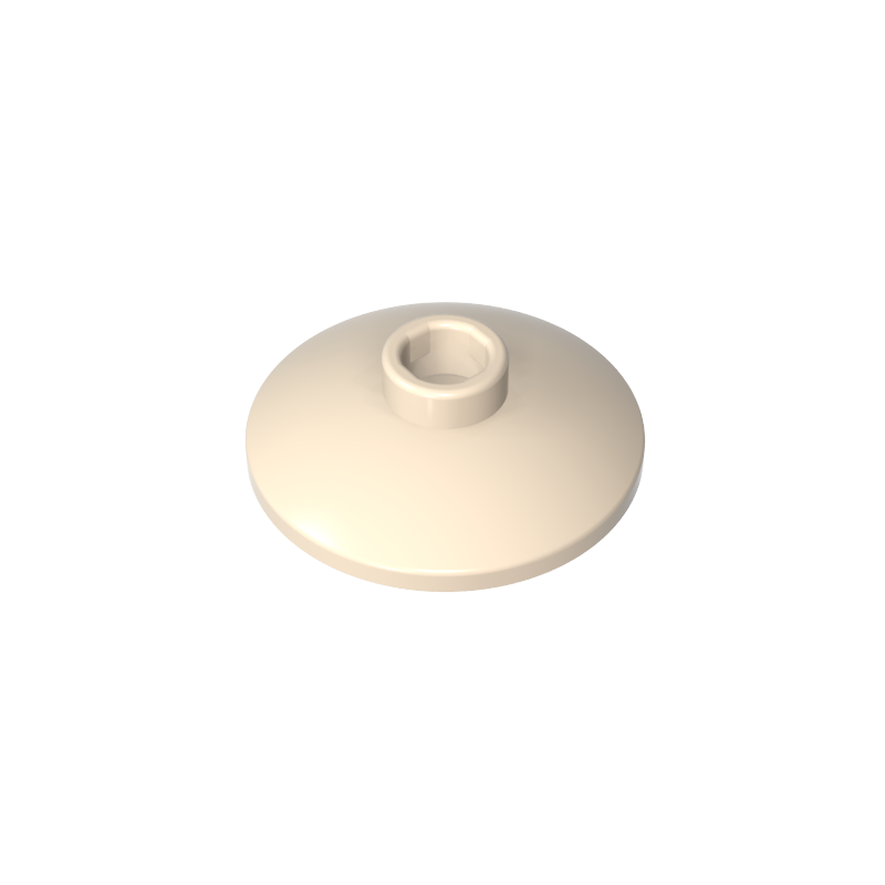 GDS-601-027