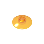 GDS-601-120