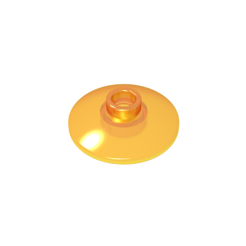 GDS-601-120