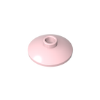 GDS-601-017