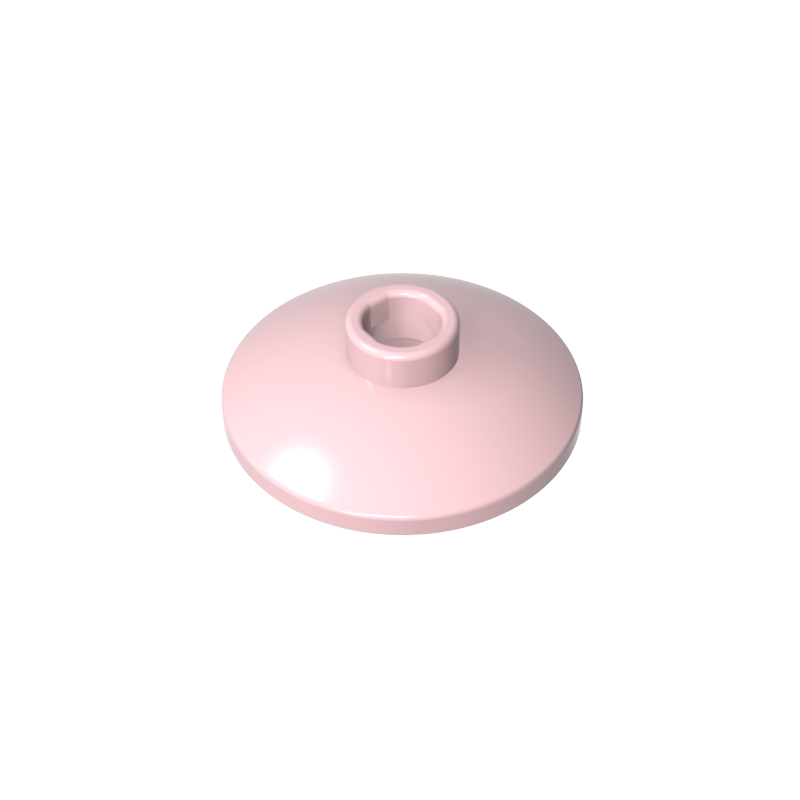 GDS-601-017