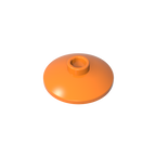 GDS-601-021