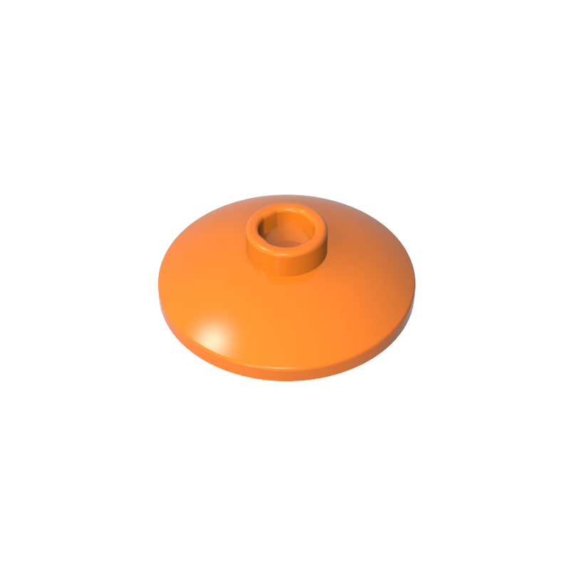GDS-601-021