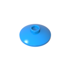 GDS-601-051