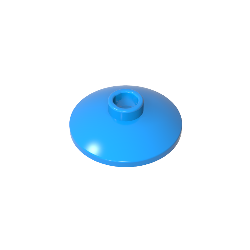 GDS-601-051