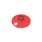 GDS-601-110