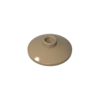 GDS-601-034