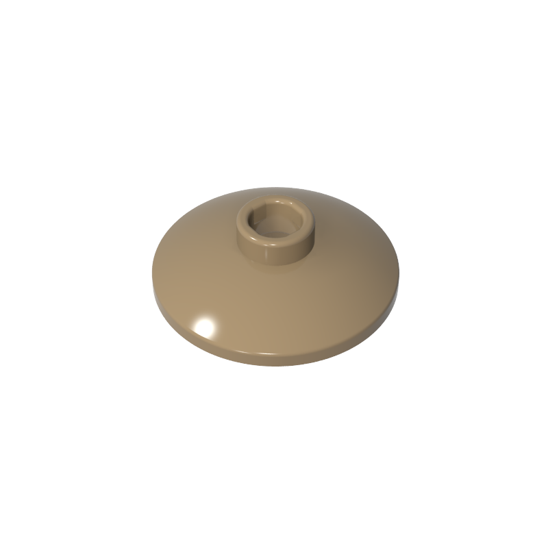 GDS-601-034