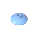 GDS-601-053