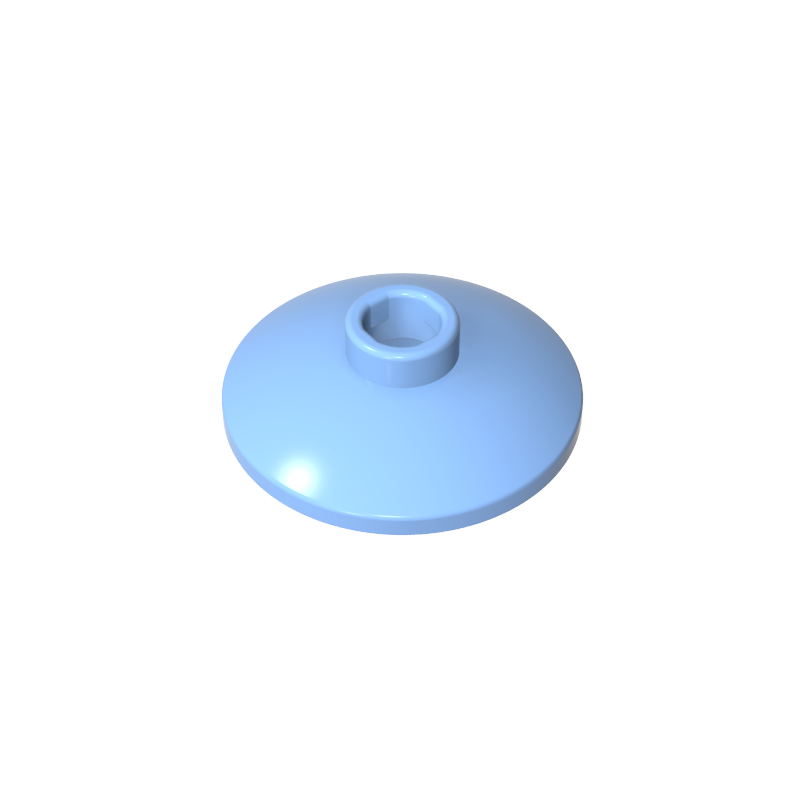 GDS-601-053