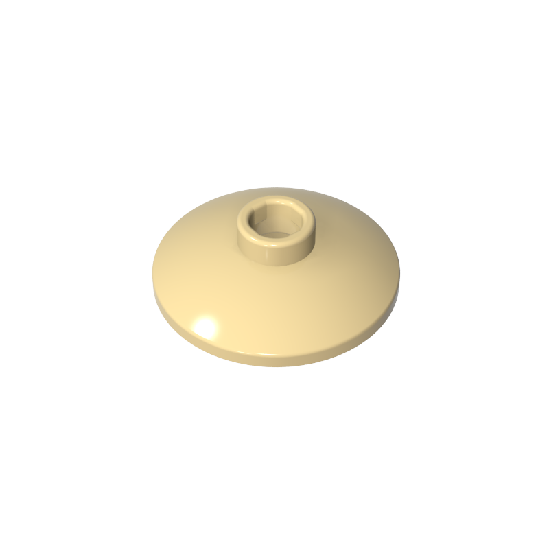 GDS-601-031