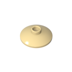 GDS-601-031