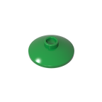 GDS-601-040