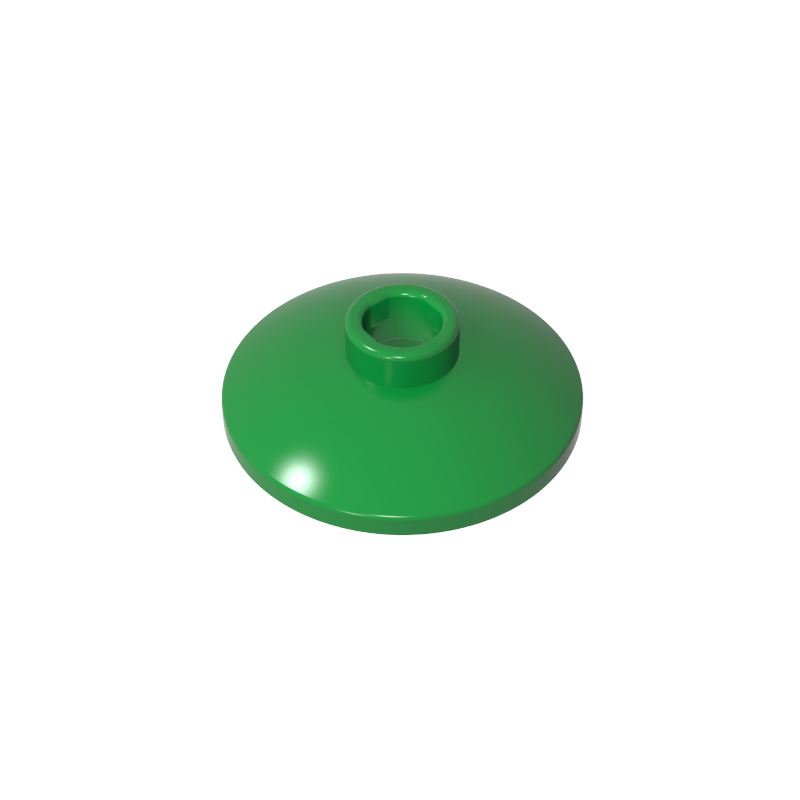 GDS-601-040