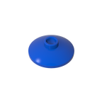 GDS-601-050