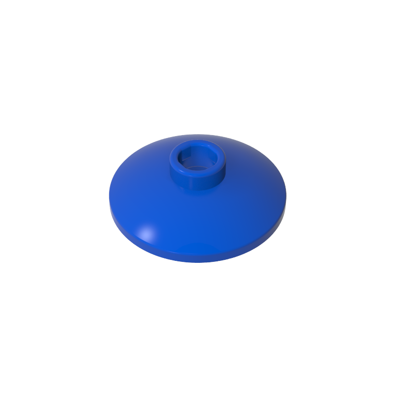 GDS-601-050