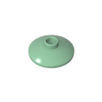 GDS-601-048