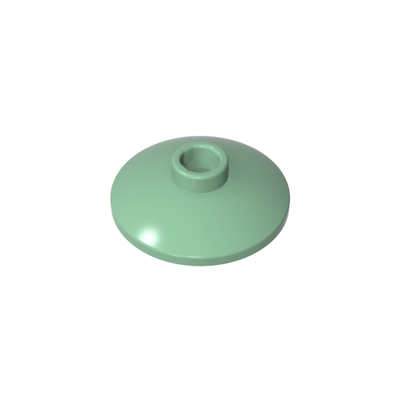 GDS-601-048