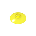 GDS-601-130