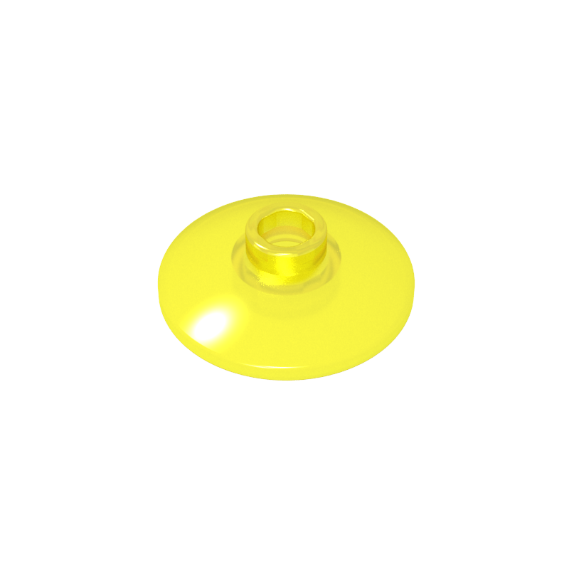 GDS-601-130