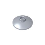 GDS-601-073
